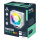 K Cooler Arctic Freezer 36-S A-RGB White