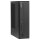MSI PRO A2G-081XDE CU5 225/16GB/512SSD/noOS black