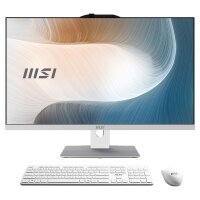 AIO MSI Modern AM272P 1M 27 Core7 150U/16GB/512SSD W11...