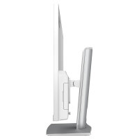 AIO MSI Modern AM272P 1M 27 Core7 150U/16GB/512SSD W11 Home white