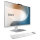 AIO MSI Modern AM272P 1M 27 Core7 150U/16GB/512SSD W11 Home white
