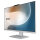 AIO MSI Modern AM272P 1M 27 Core7 150U/16GB/512SSD W11 Home white