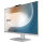 AIO MSI Modern AM272P 1M 27 Core7 150U/16GB/512SSD W11 Home white