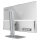 AIO MSI Modern AM272P 1M 27 Core7 150U/16GB/512SSD W11 Home white