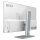 AIO MSI Modern AM272P 1M 27 Core7 150U/16GB/512SSD W11 Home white