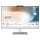 AIO MSI Modern AM272P 1M 27 Core7 150U/16GB/512SSD W11 Home white