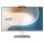 AIO MSI Modern AM272P 1M 27 Core7 150U/16GB/512SSD W11 Home white