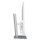 AIO MSI Modern AM272P 1M 27 Core7 150U/16GB/512SSD W11 Home white