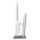 AIO MSI Modern AM272P 1M 27 Core7 150U/16GB/512SSD W11 Home white