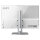 AIO MSI Modern AM272P 1M 27 Core7 150U/16GB/512SSD W11 Home white
