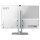 AIO MSI Modern AM272P 1M 27 Core7 150U/16GB/512SSD W11 Home white