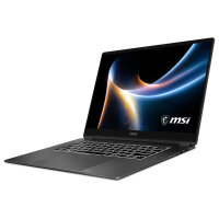 MSI Prestige 16 Flip AI+ C3MTG-063 CU9...