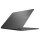 MSI Prestige 16 Flip AI+ C3MTG-063 CU9 386H/32GB/2TBSSD/W11 Home