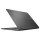 MSI Prestige 16 Flip AI+ C3MTG-063 CU9 386H/32GB/2TBSSD/W11 Home