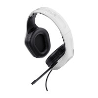 TRUST GXT415PS ZIROX GAMING HEADSET 3.5