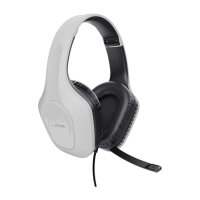 TRUST GXT415PS ZIROX GAMING HEADSET 3.5