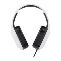 TRUST GXT415PS ZIROX GAMING HEADSET 3.5