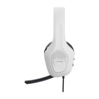 TRUST GXT415PS ZIROX GAMING HEADSET 3.5