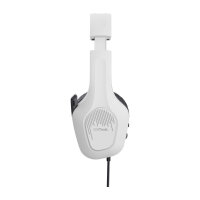 TRUST GXT415PS ZIROX GAMING HEADSET 3.5