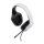 TRUST GXT415PS ZIROX GAMING HEADSET 3.5
