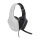 TRUST GXT415PS ZIROX GAMING HEADSET 3.5