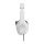 TRUST GXT415PS ZIROX GAMING HEADSET 3.5
