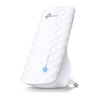 TP-LINK RE190 - AC750 Wi-Fi Range Extender