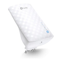 TP-LINK RE190 - AC750 Wi-Fi Range Extender