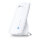 TP-LINK RE190 - AC750 Wi-Fi Range Extender