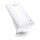 TP-LINK RE190 - AC750 Wi-Fi Range Extender