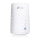 TP-LINK RE190 - AC750 Wi-Fi Range Extender