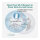 TP-LINK RE190 - AC750 Wi-Fi Range Extender