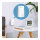 TP-LINK RE190 - AC750 Wi-Fi Range Extender