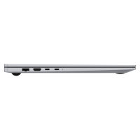 Samsung Galaxy Book6 CU5 325/16GB/512SSD/W11 Home