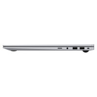 Samsung Galaxy Book6 CU5 325/16GB/512SSD/W11 Home
