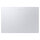 Samsung Galaxy Book6 CU5 325/16GB/512SSD/W11 Home