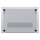 Samsung Galaxy Book6 CU5 325/16GB/512SSD/W11 Home