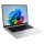 Samsung Galaxy Book6 CU5 325/16GB/512SSD/W11 Home