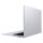 Samsung Galaxy Book6 CU5 325/16GB/512SSD/W11 Home