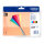 Brother Tinte LC-223 Value Pack (BK/C/M/Y)