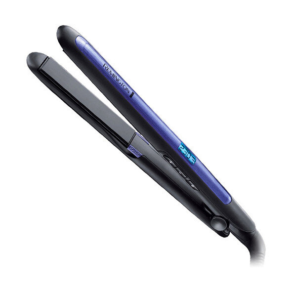Remington Straightener S7710 Pro Ionic