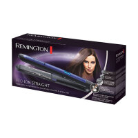 Remington Straightener S7710 Pro Ionic