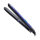 Remington Straightener S7710 Pro Ionic