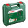 Bosch EasyDrill 1200 2x1.5Ah