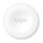 TP-Link Smart Sensor Tapo S200B Smart Button
