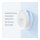 TP-Link Smart Sensor Tapo S200B Smart Button