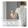 TP-Link Smart Sensor Tapo S200B Smart Button