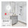 TP-Link Smart Sensor Tapo S200B Smart Button