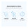 TP-Link Smart Sensor Tapo S200B Smart Button