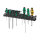 Wera Bicycle Big Pack 1